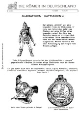 LT_Gladiatoren_Gattung_4.pdf